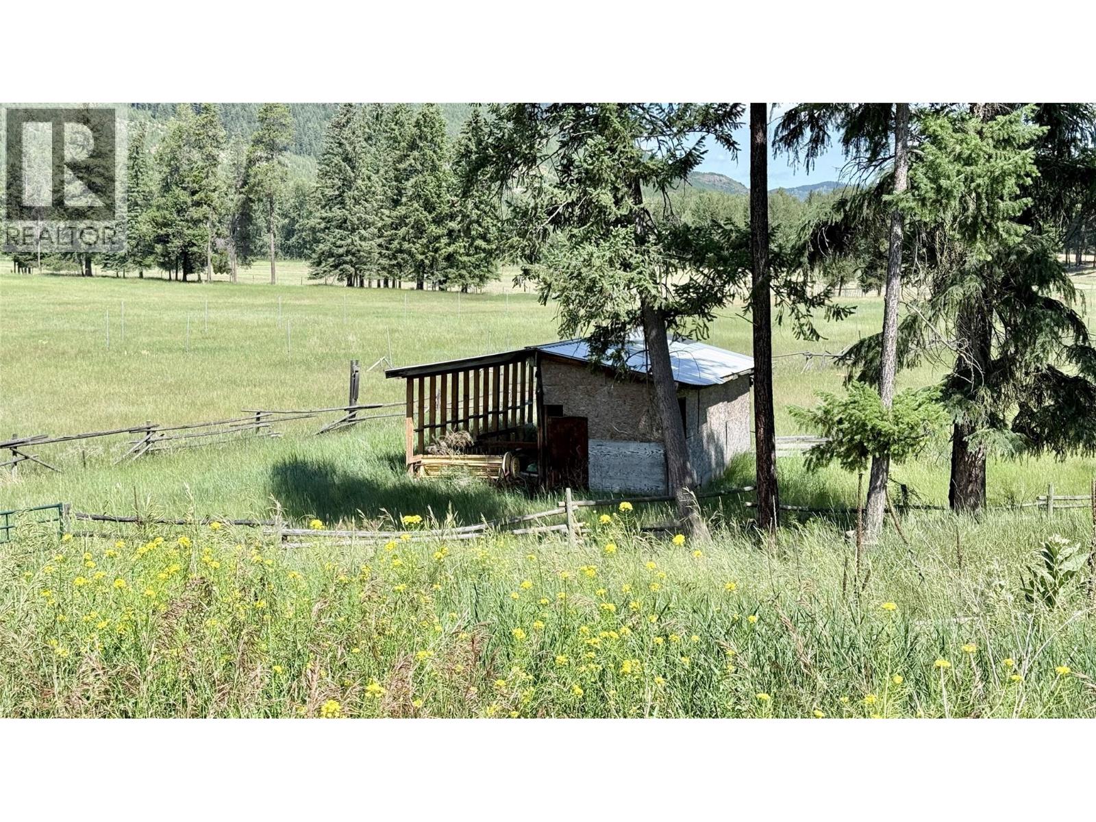 29 Haggen Road, Beaverdell, British Columbia  V0H 1A0 - Photo 13 - 10395210