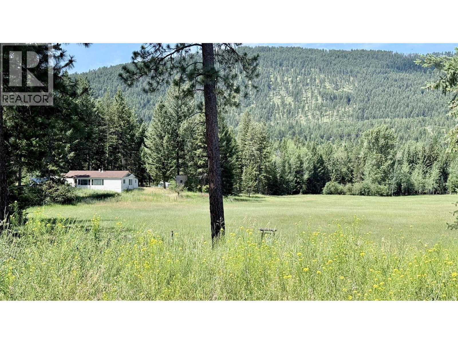 29 Haggen Road, Beaverdell, British Columbia  V0H 1A0 - Photo 14 - 10395210