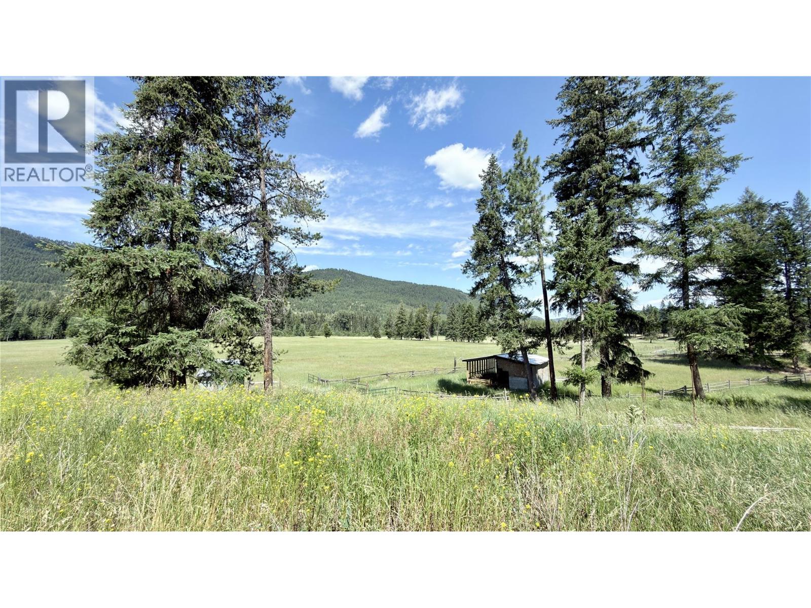 29 Haggen Road, Beaverdell, British Columbia  V0H 1A0 - Photo 15 - 10395210