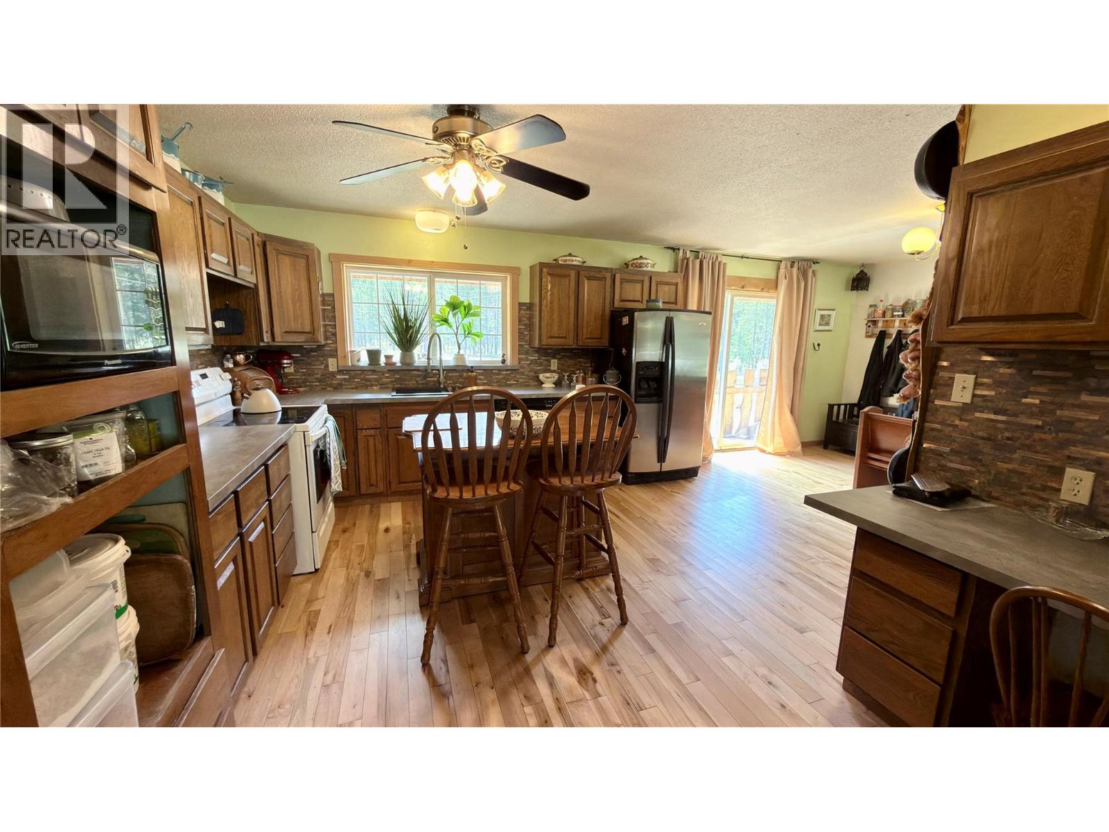 29 Haggen Road, Beaverdell, British Columbia  V0H 1A0 - Photo 20 - 10395210