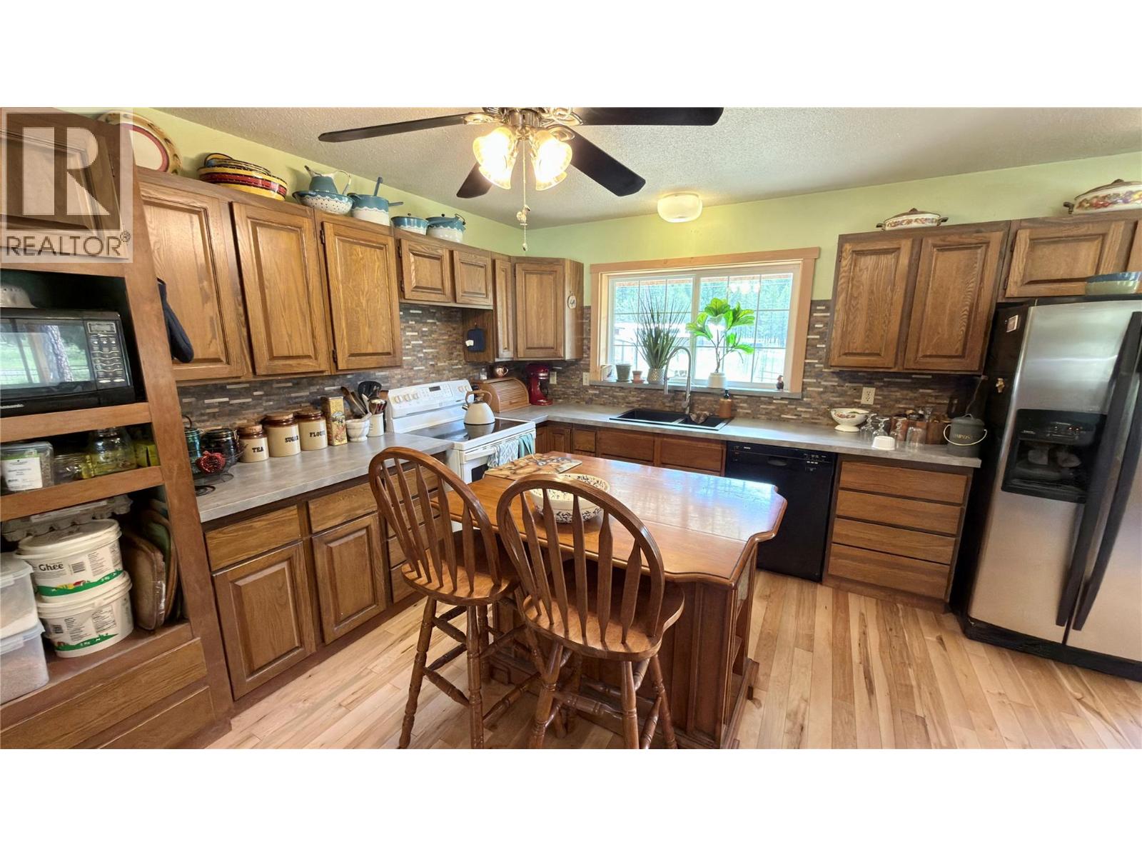29 Haggen Road, Beaverdell, British Columbia  V0H 1A0 - Photo 21 - 10395210