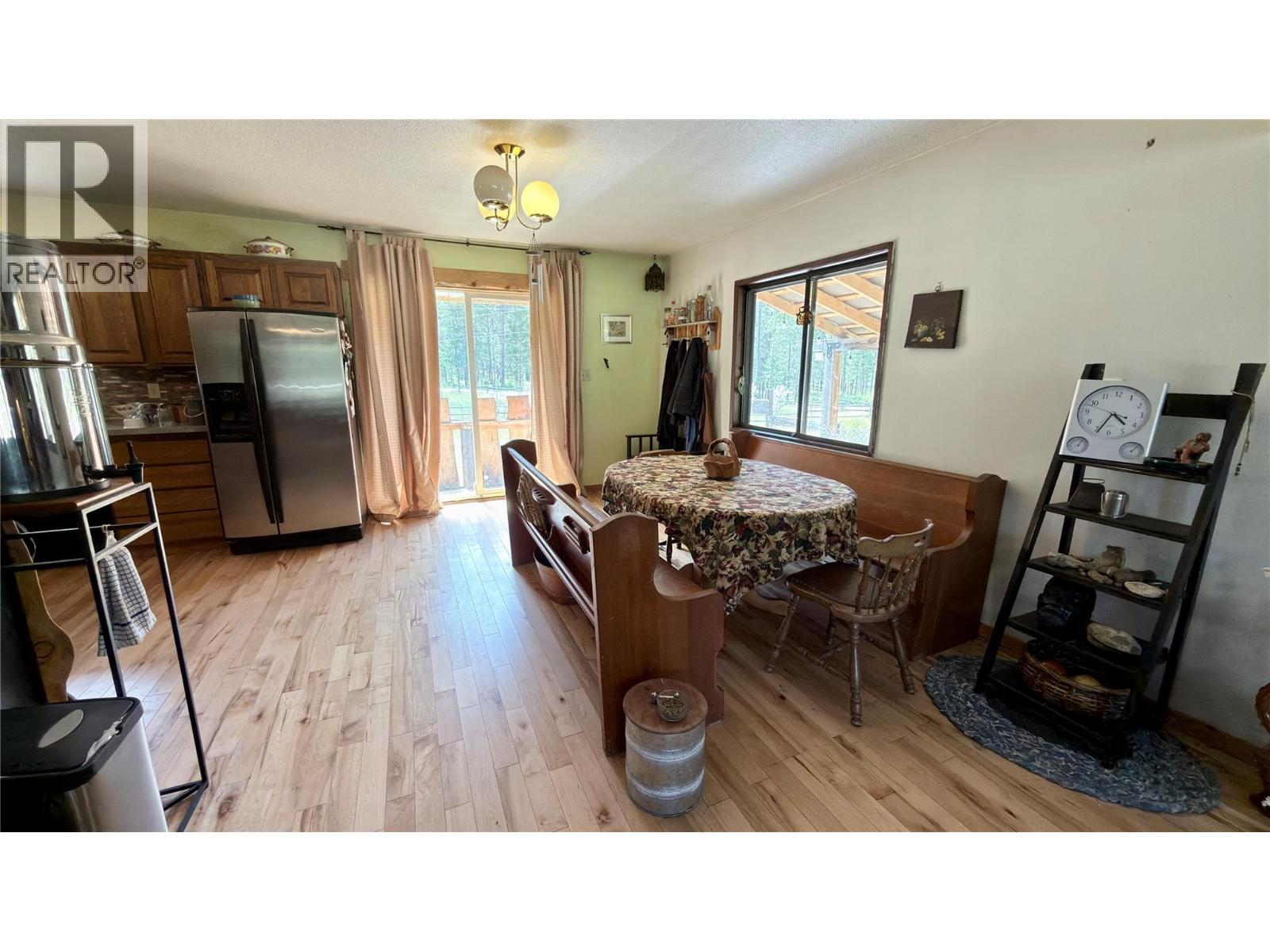 29 Haggen Road, Beaverdell, British Columbia  V0H 1A0 - Photo 22 - 10395210