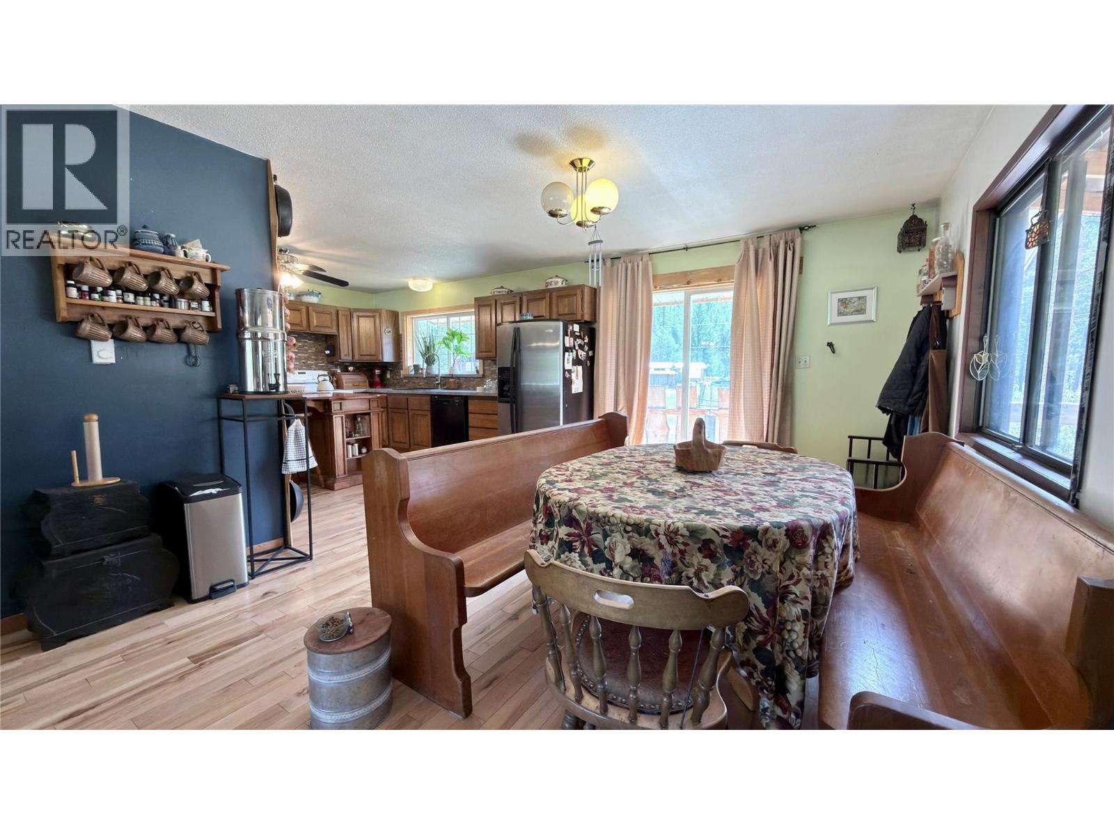 29 Haggen Road, Beaverdell, British Columbia  V0H 1A0 - Photo 23 - 10395210