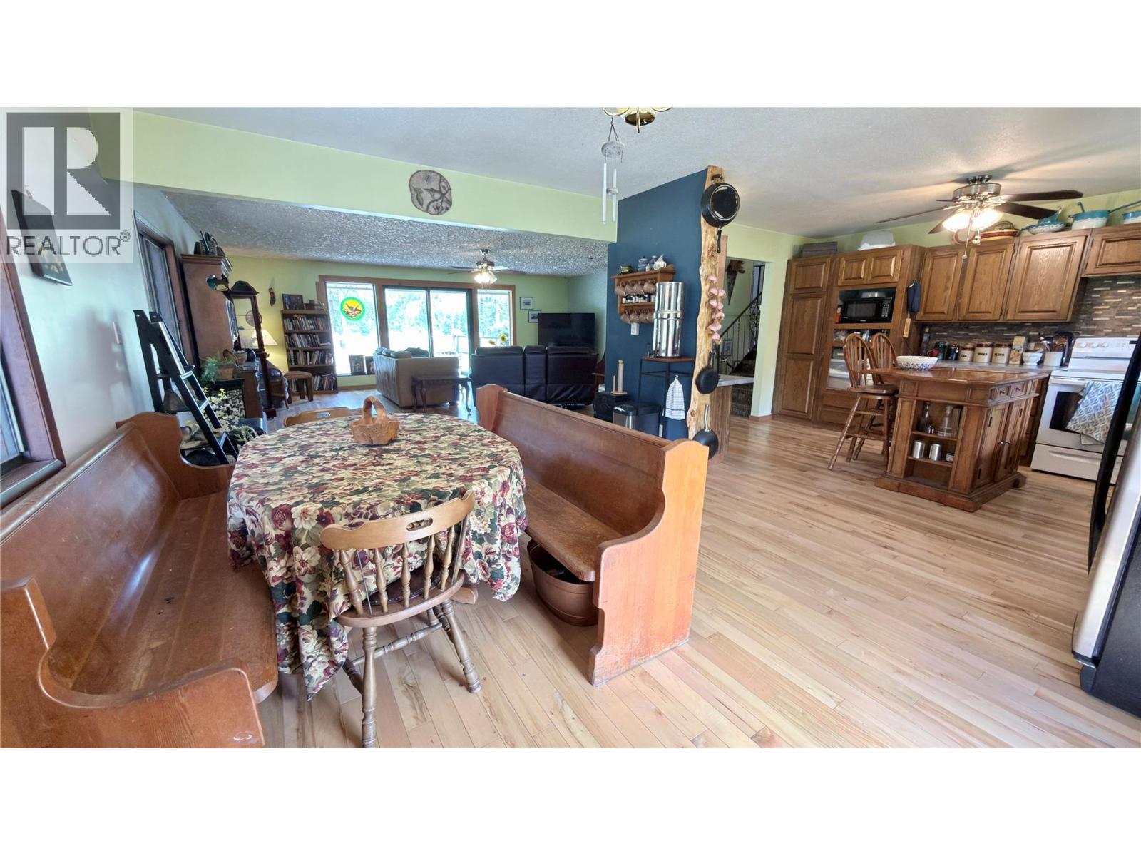29 Haggen Road, Beaverdell, British Columbia  V0H 1A0 - Photo 24 - 10395210