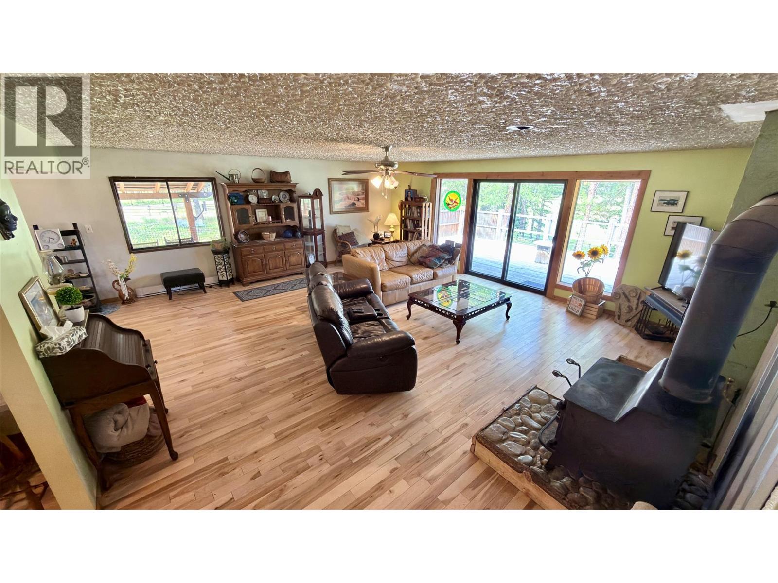29 Haggen Road, Beaverdell, British Columbia  V0H 1A0 - Photo 25 - 10395210