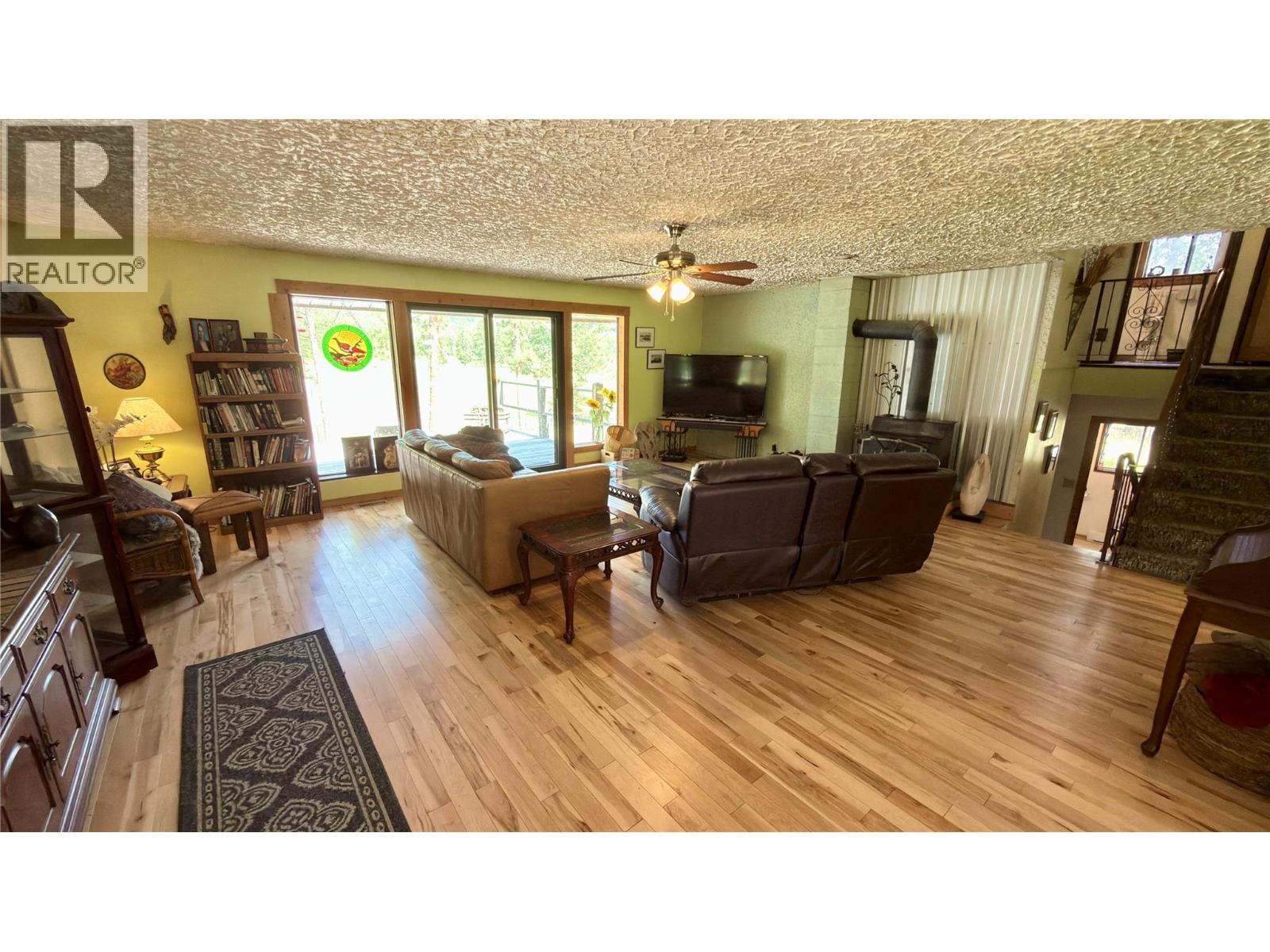 29 Haggen Road, Beaverdell, British Columbia  V0H 1A0 - Photo 26 - 10395210
