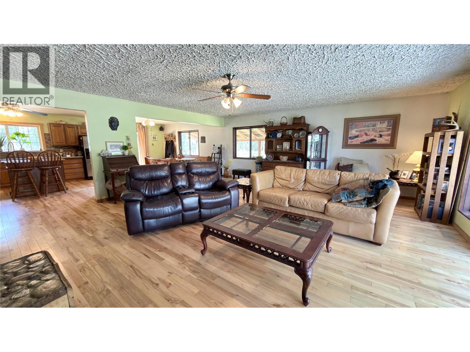 29 Haggen Road, Beaverdell, British Columbia  V0H 1A0 - Photo 28 - 10395210