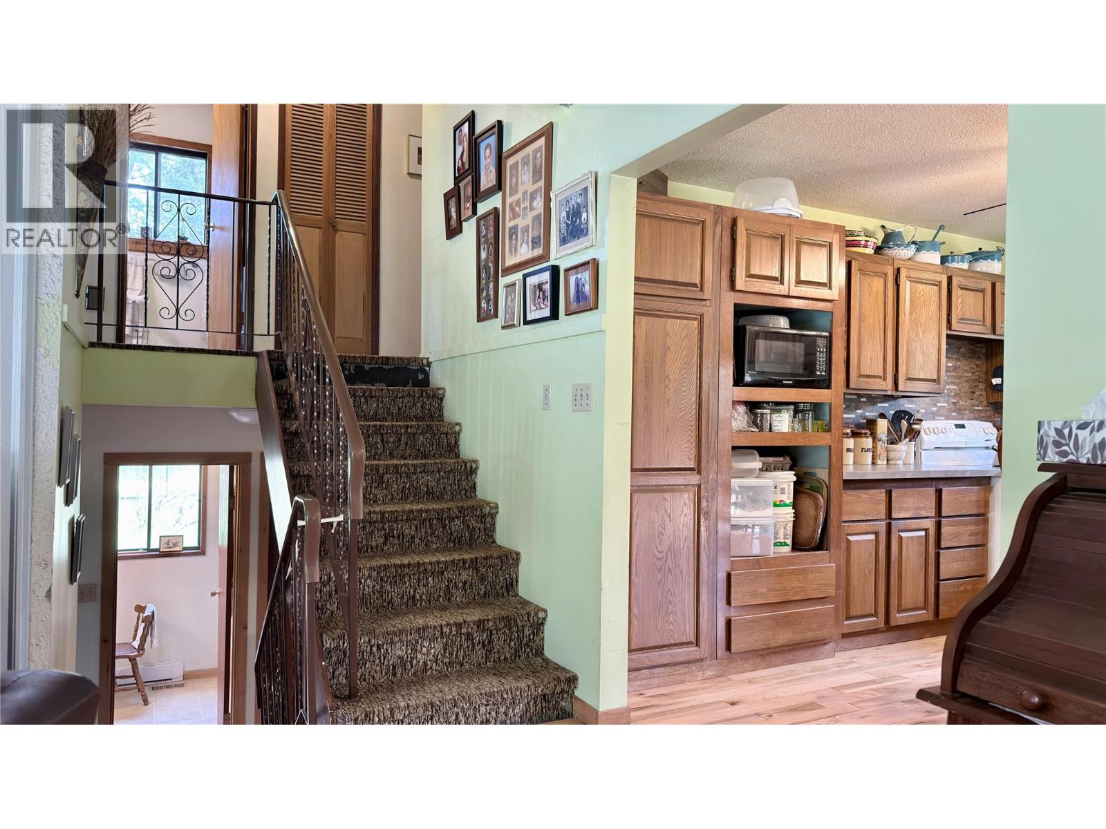 29 Haggen Road, Beaverdell, British Columbia  V0H 1A0 - Photo 29 - 10395210