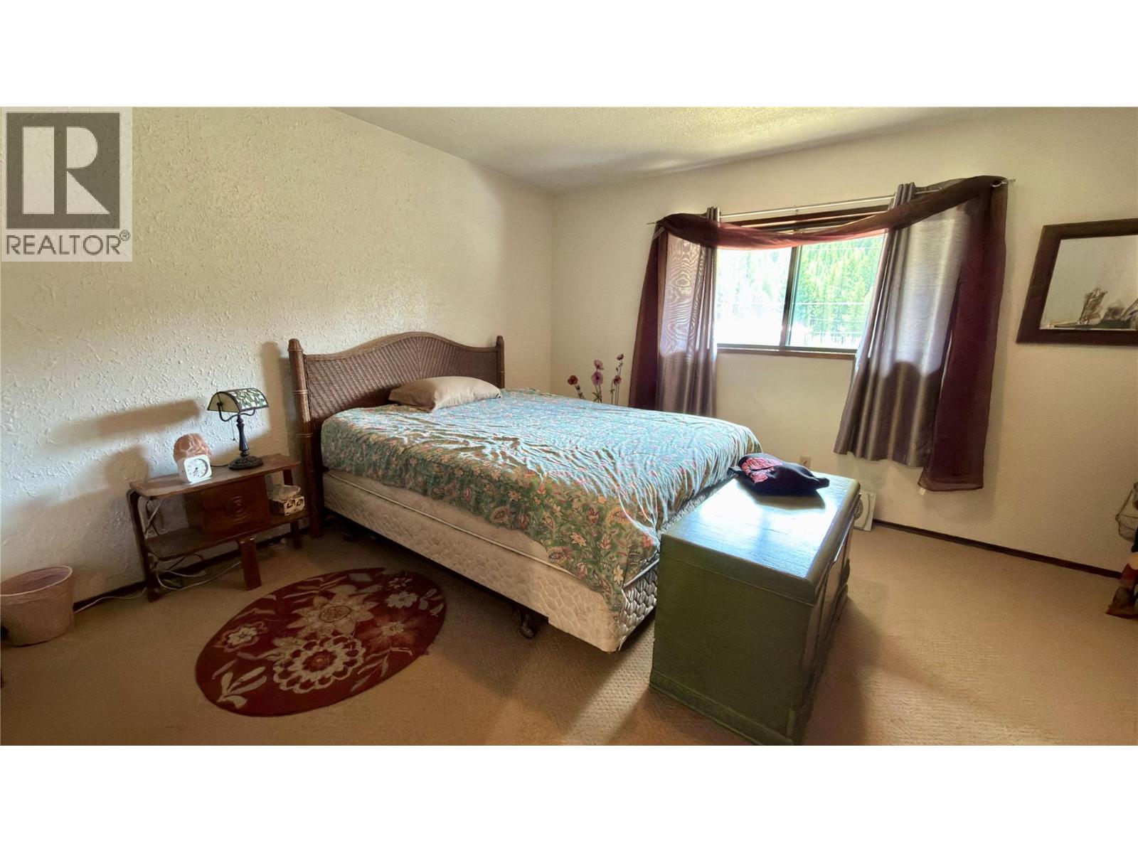 29 Haggen Road, Beaverdell, British Columbia  V0H 1A0 - Photo 30 - 10395210
