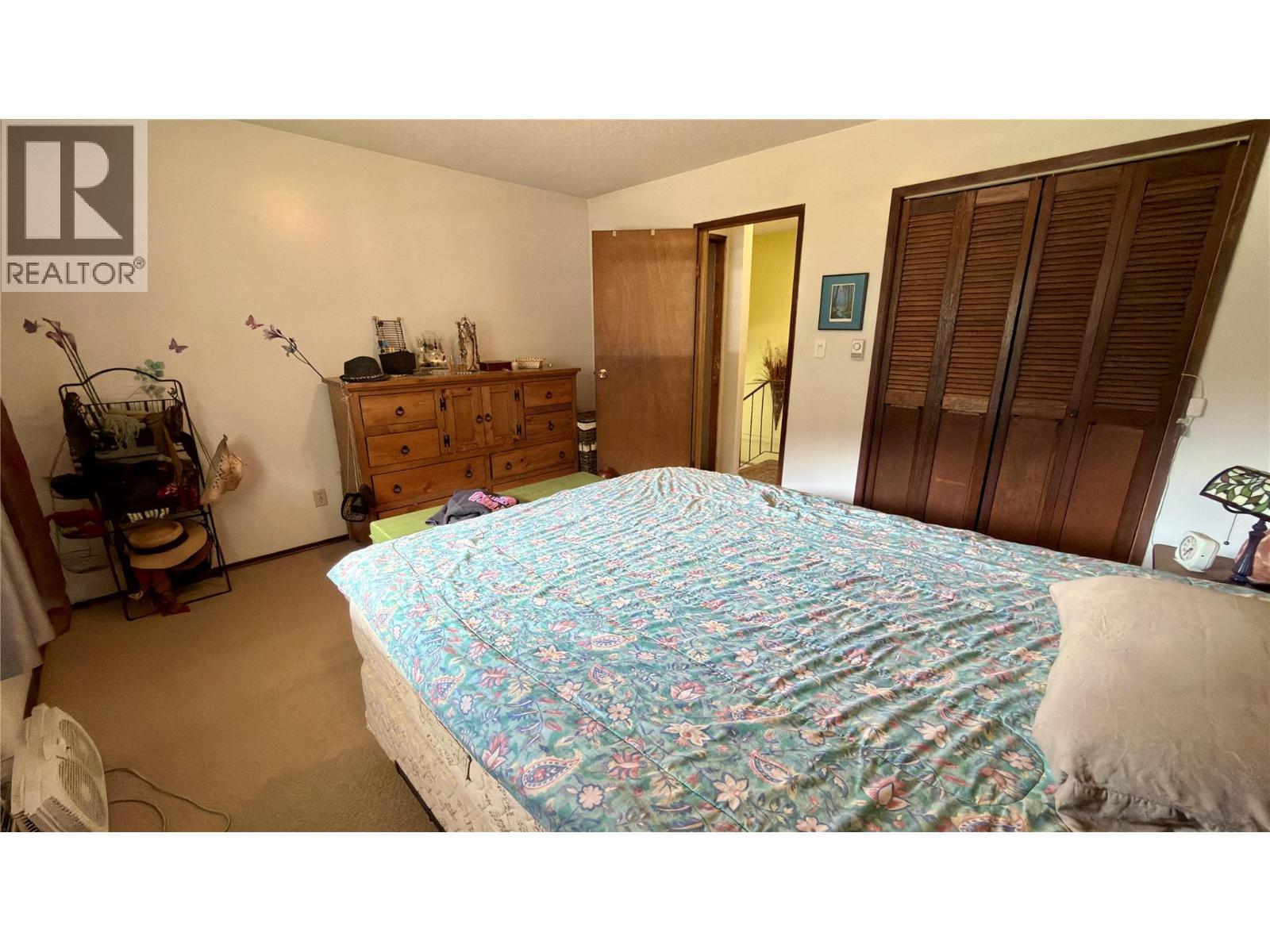 29 Haggen Road, Beaverdell, British Columbia  V0H 1A0 - Photo 31 - 10395210
