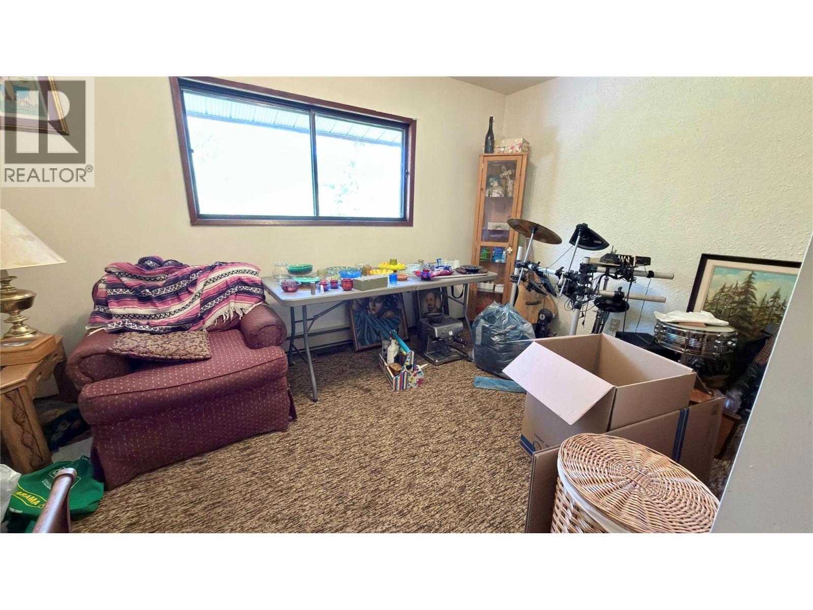 29 Haggen Road, Beaverdell, British Columbia  V0H 1A0 - Photo 34 - 10395210