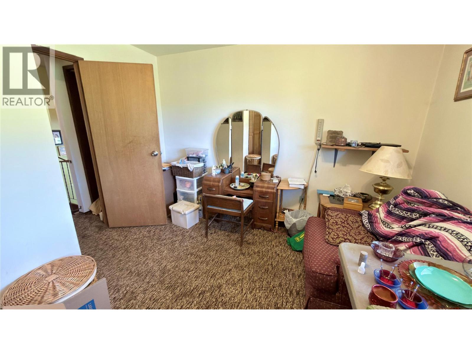 29 Haggen Road, Beaverdell, British Columbia  V0H 1A0 - Photo 35 - 10395210
