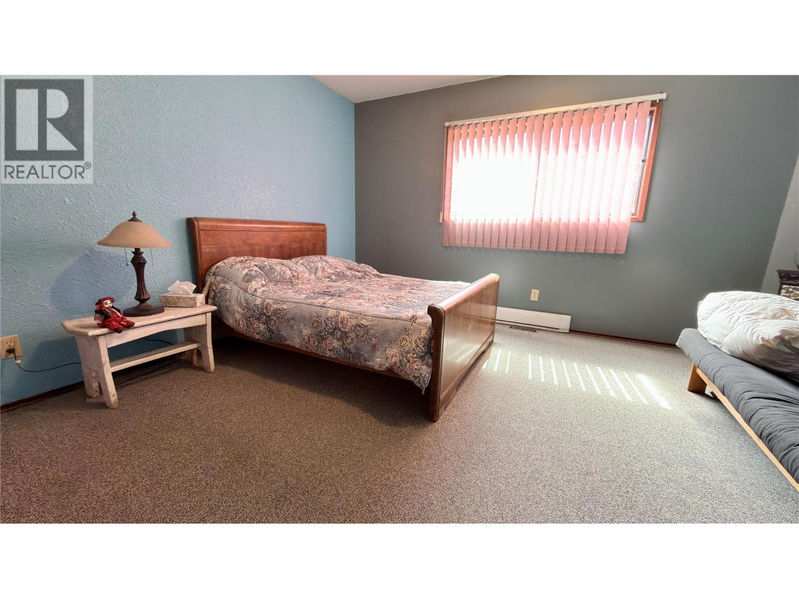 29 Haggen Road, Beaverdell, British Columbia  V0H 1A0 - Photo 36 - 10395210