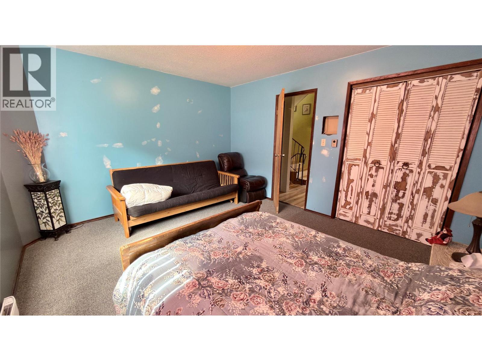 29 Haggen Road, Beaverdell, British Columbia  V0H 1A0 - Photo 37 - 10395210