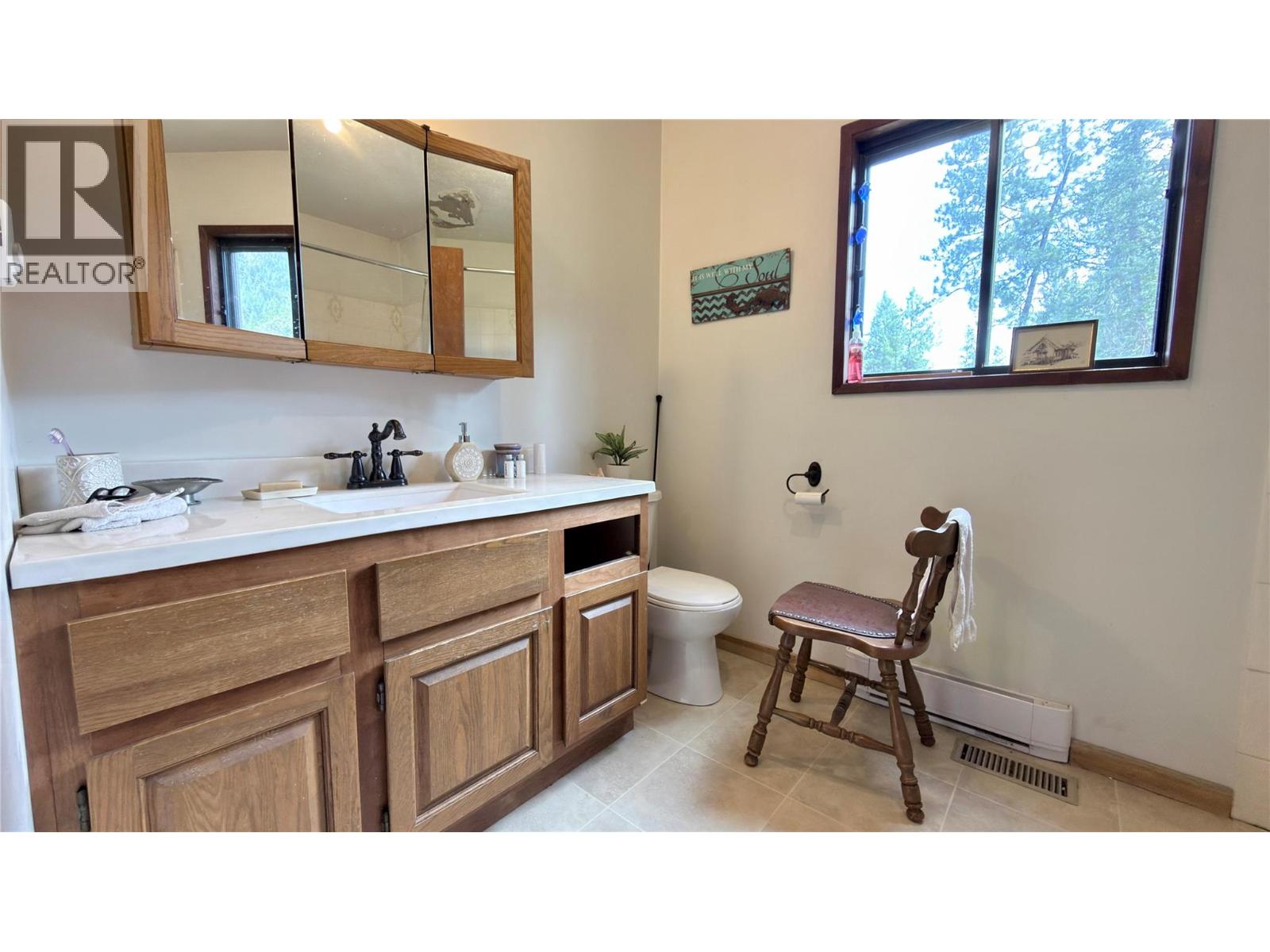 29 Haggen Road, Beaverdell, British Columbia  V0H 1A0 - Photo 38 - 10395210