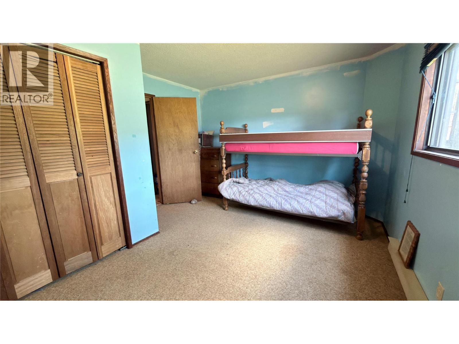 29 Haggen Road, Beaverdell, British Columbia  V0H 1A0 - Photo 39 - 10395210