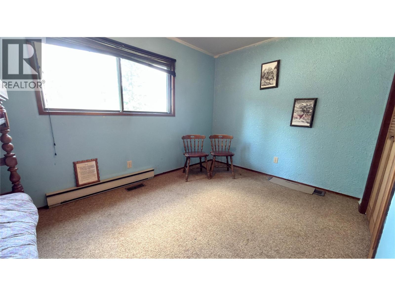 29 Haggen Road, Beaverdell, British Columbia  V0H 1A0 - Photo 40 - 10395210
