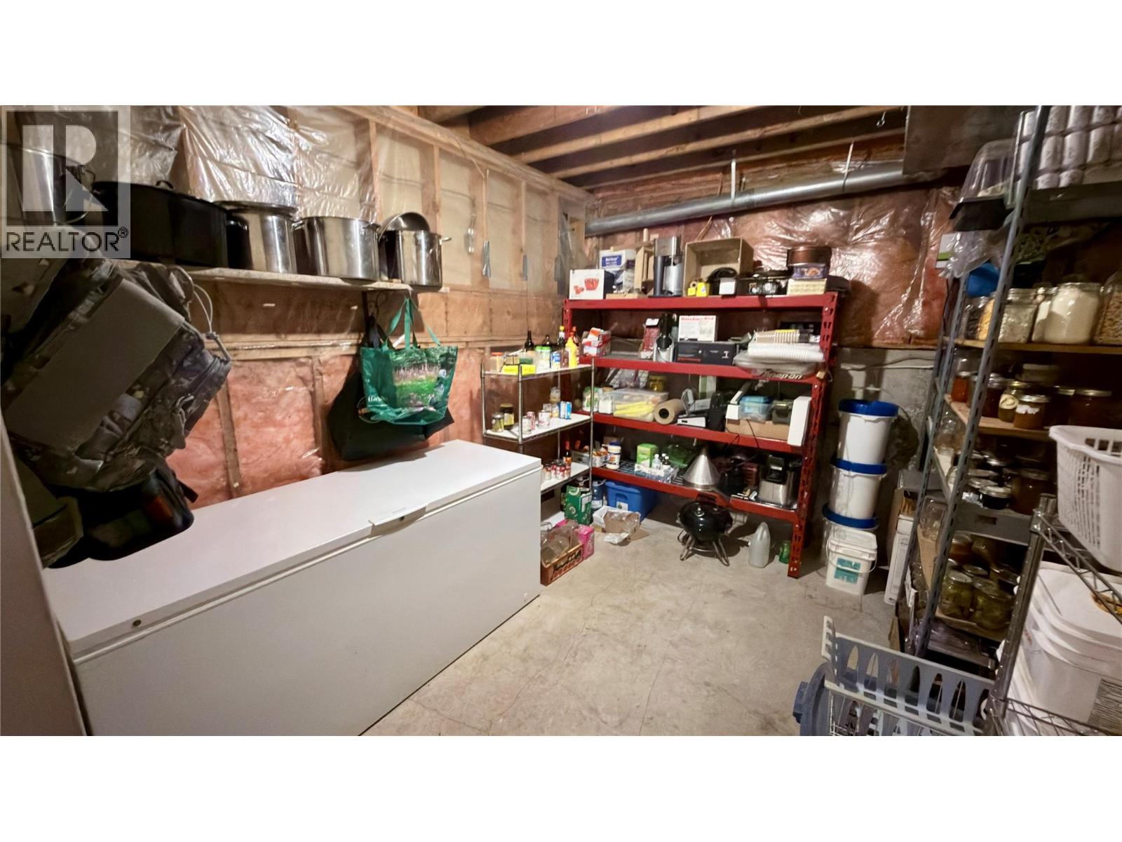 29 Haggen Road, Beaverdell, British Columbia  V0H 1A0 - Photo 41 - 10395210