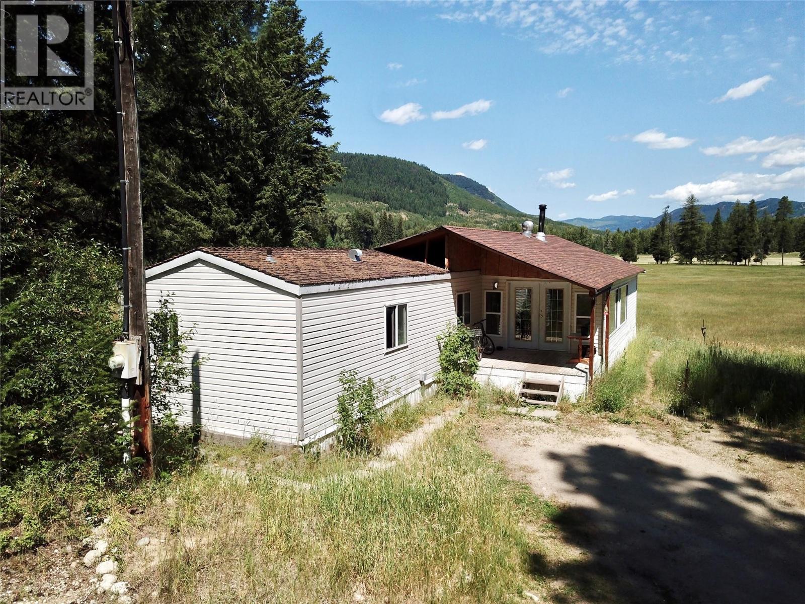 29 Haggen Road, Beaverdell, British Columbia  V0H 1A0 - Photo 43 - 10395210