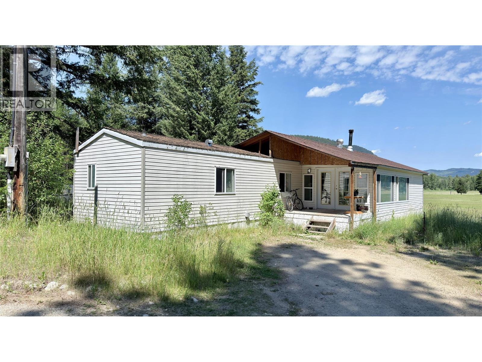29 Haggen Road, Beaverdell, British Columbia  V0H 1A0 - Photo 44 - 10395210