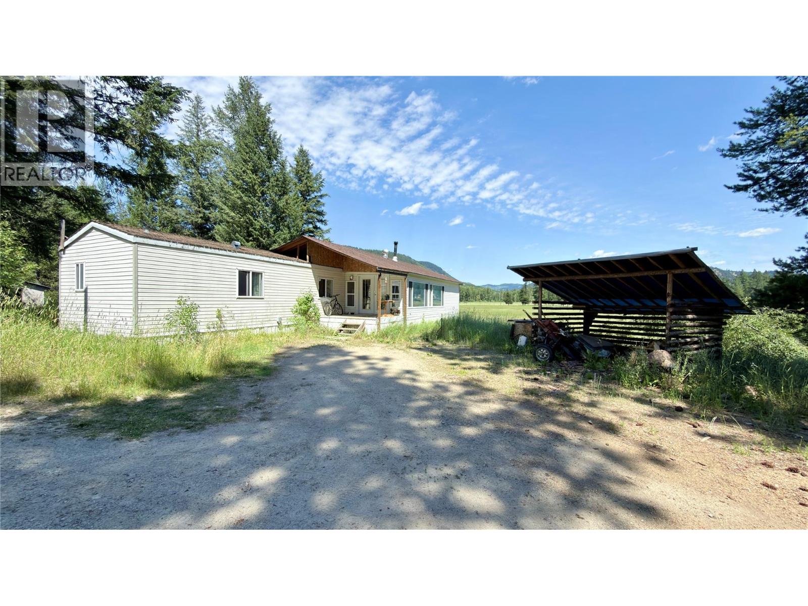 29 Haggen Road, Beaverdell, British Columbia  V0H 1A0 - Photo 45 - 10395210