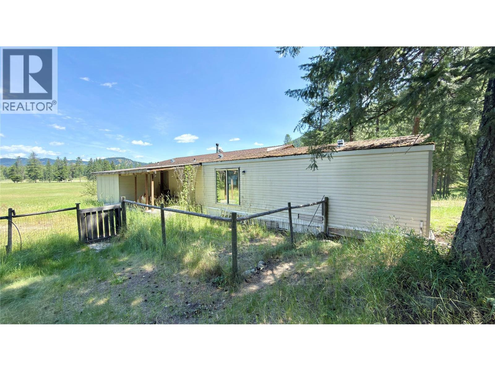 29 Haggen Road, Beaverdell, British Columbia  V0H 1A0 - Photo 47 - 10395210