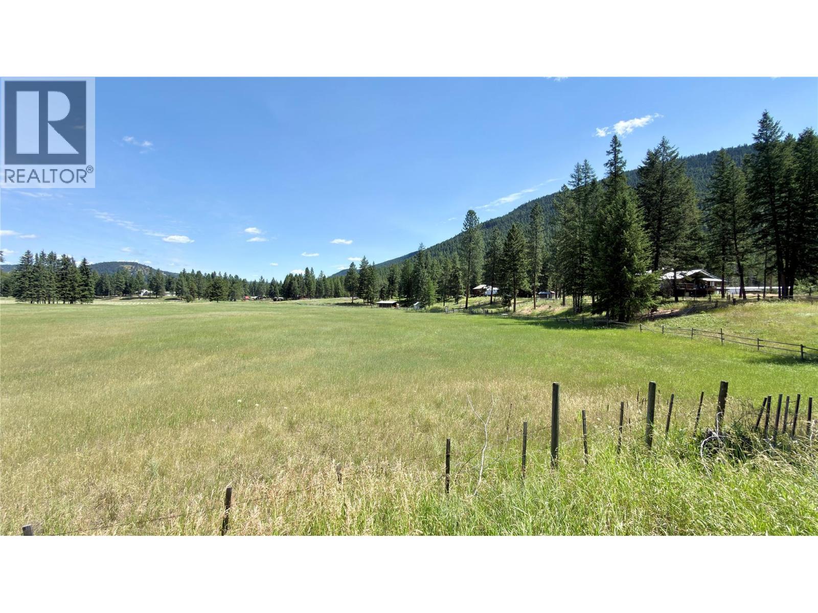 29 Haggen Road, Beaverdell, British Columbia  V0H 1A0 - Photo 48 - 10395210