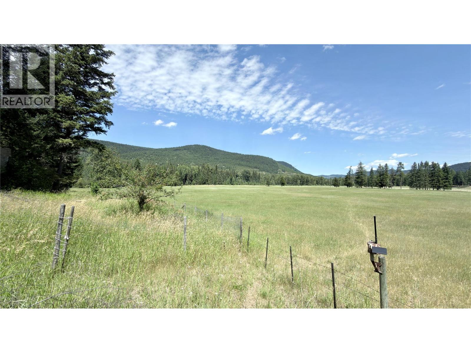 29 Haggen Road, Beaverdell, British Columbia  V0H 1A0 - Photo 49 - 10395210