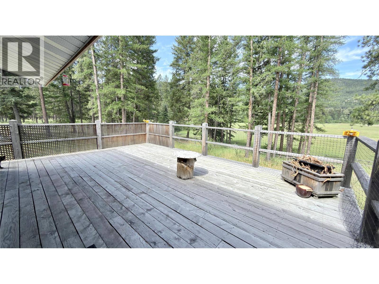 29 Haggen Road, Beaverdell, British Columbia  V0H 1A0 - Photo 5 - 10395210