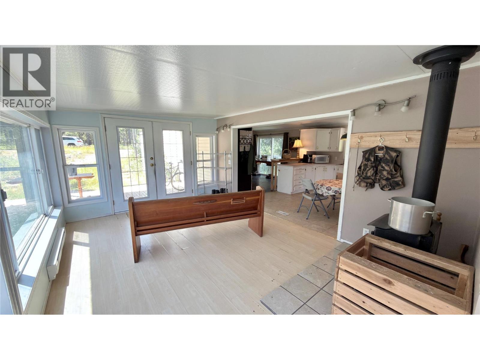 29 Haggen Road, Beaverdell, British Columbia  V0H 1A0 - Photo 51 - 10395210