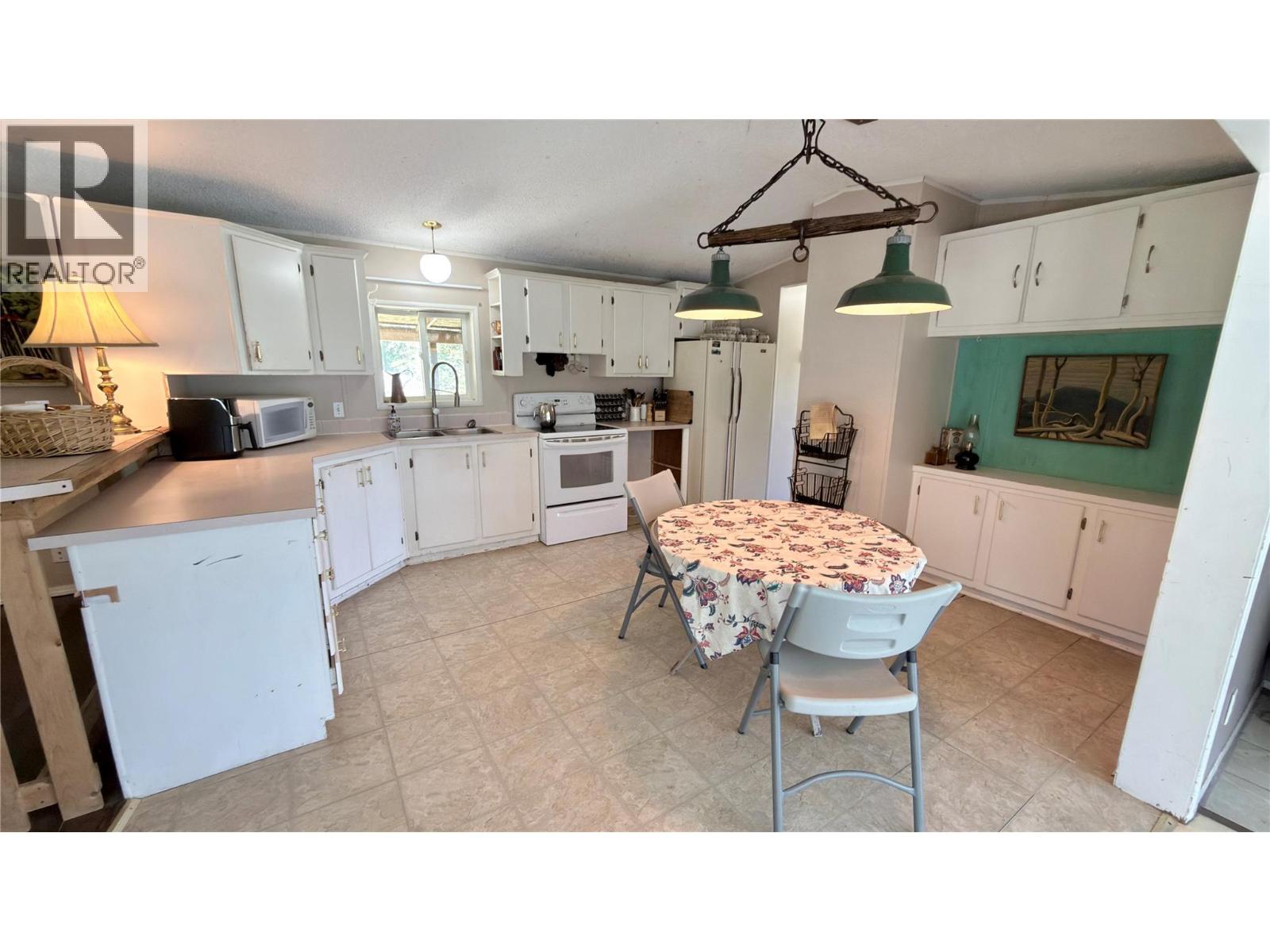 29 Haggen Road, Beaverdell, British Columbia  V0H 1A0 - Photo 54 - 10395210
