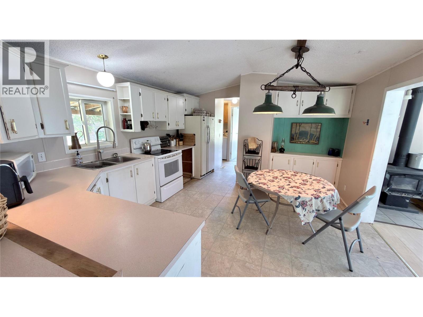 29 Haggen Road, Beaverdell, British Columbia  V0H 1A0 - Photo 55 - 10395210