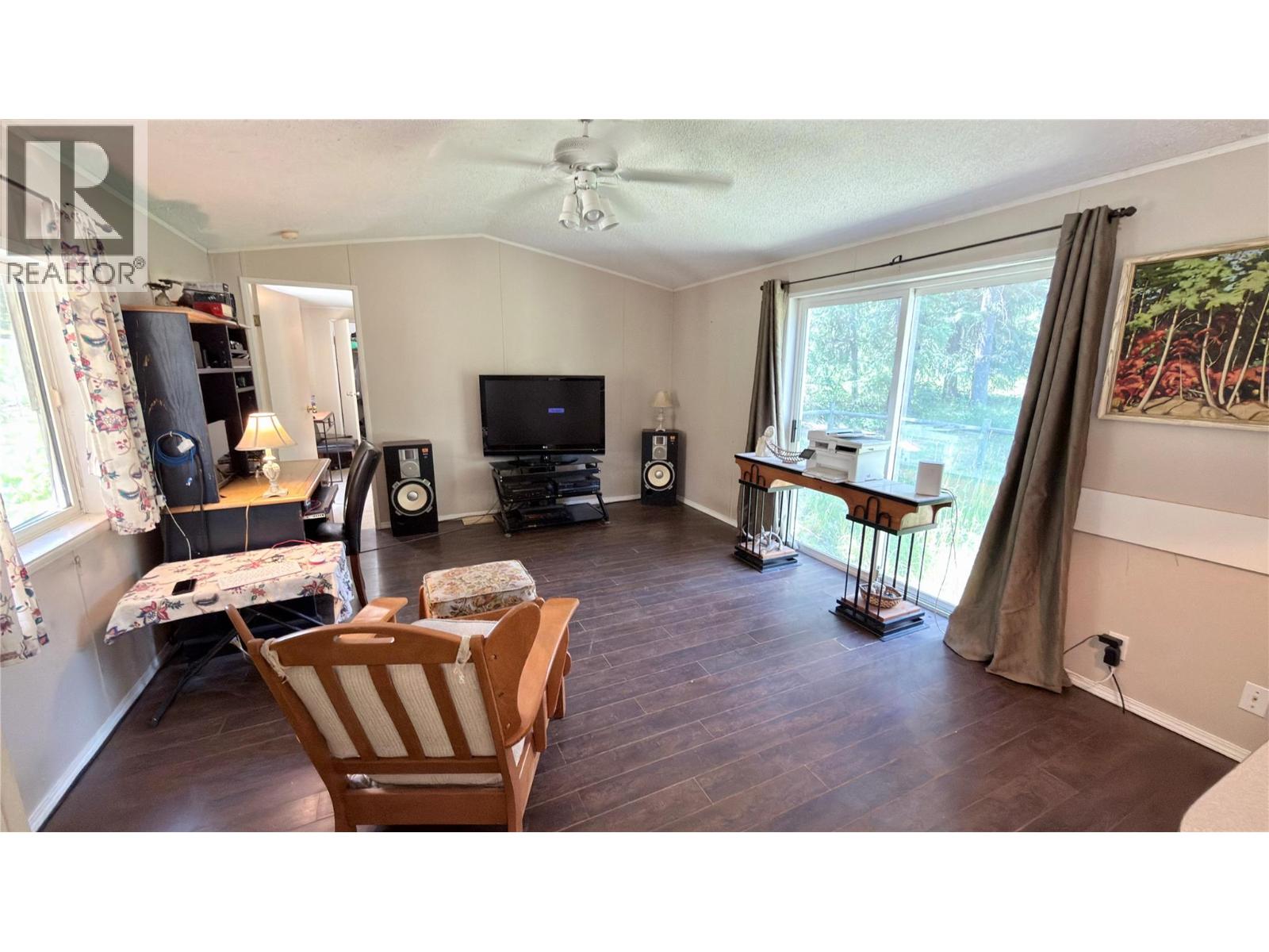 29 Haggen Road, Beaverdell, British Columbia  V0H 1A0 - Photo 56 - 10395210