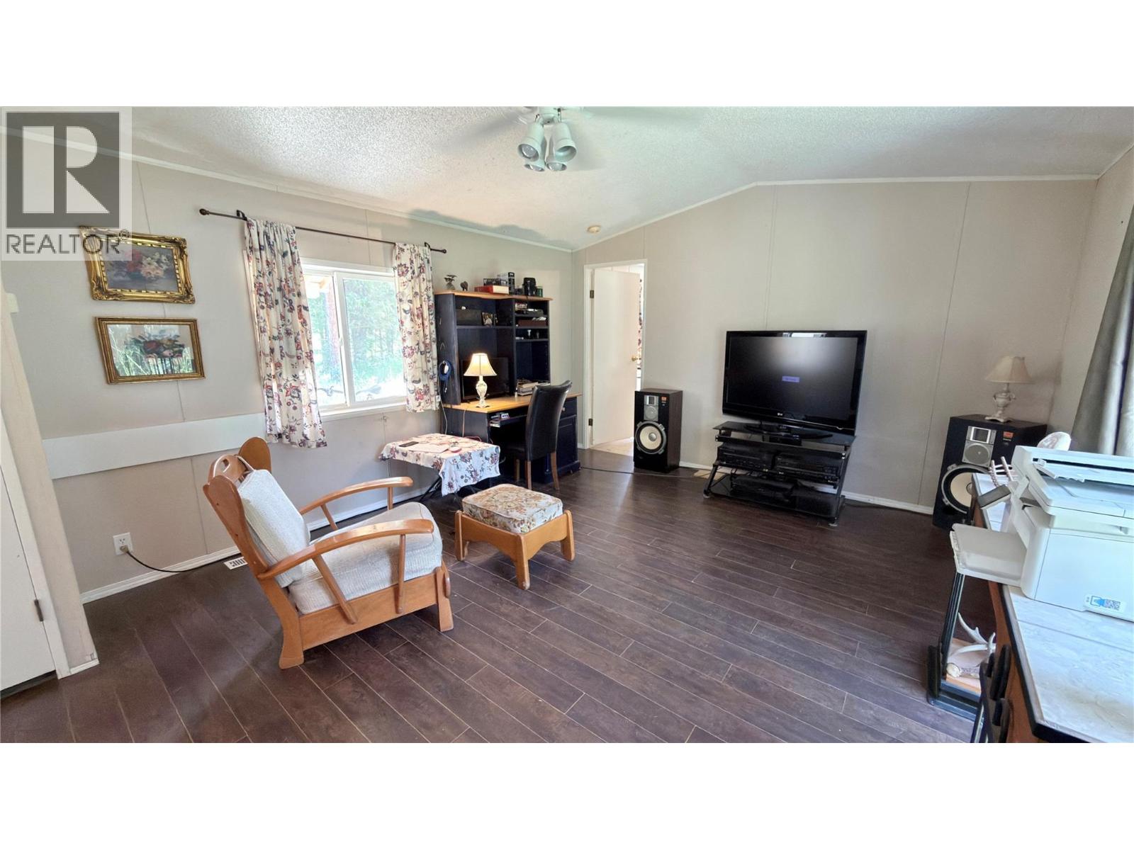 29 Haggen Road, Beaverdell, British Columbia  V0H 1A0 - Photo 57 - 10395210