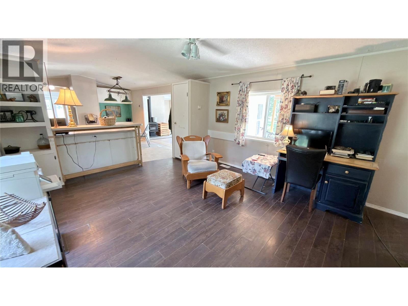 29 Haggen Road, Beaverdell, British Columbia  V0H 1A0 - Photo 58 - 10395210