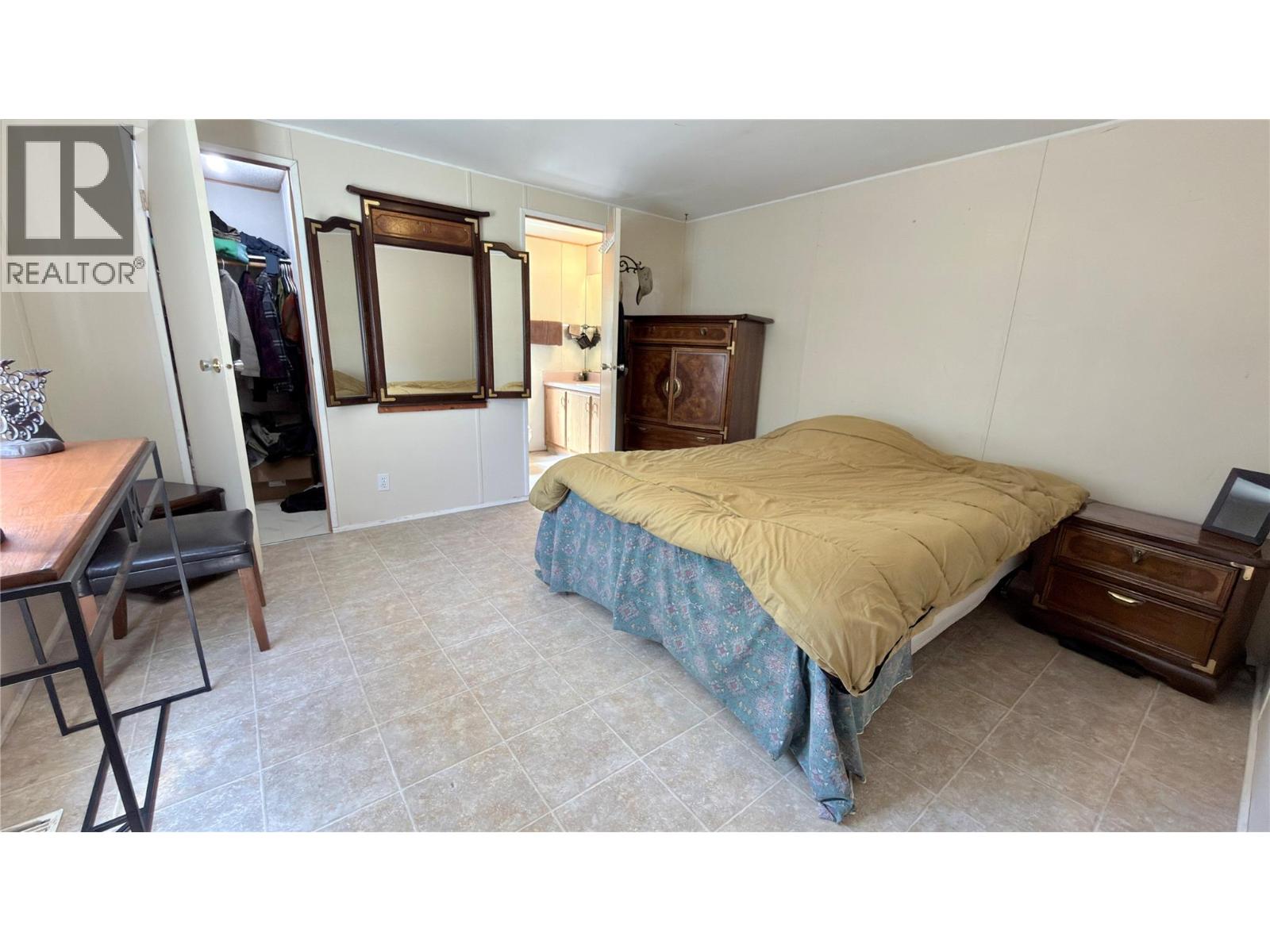 29 Haggen Road, Beaverdell, British Columbia  V0H 1A0 - Photo 59 - 10395210