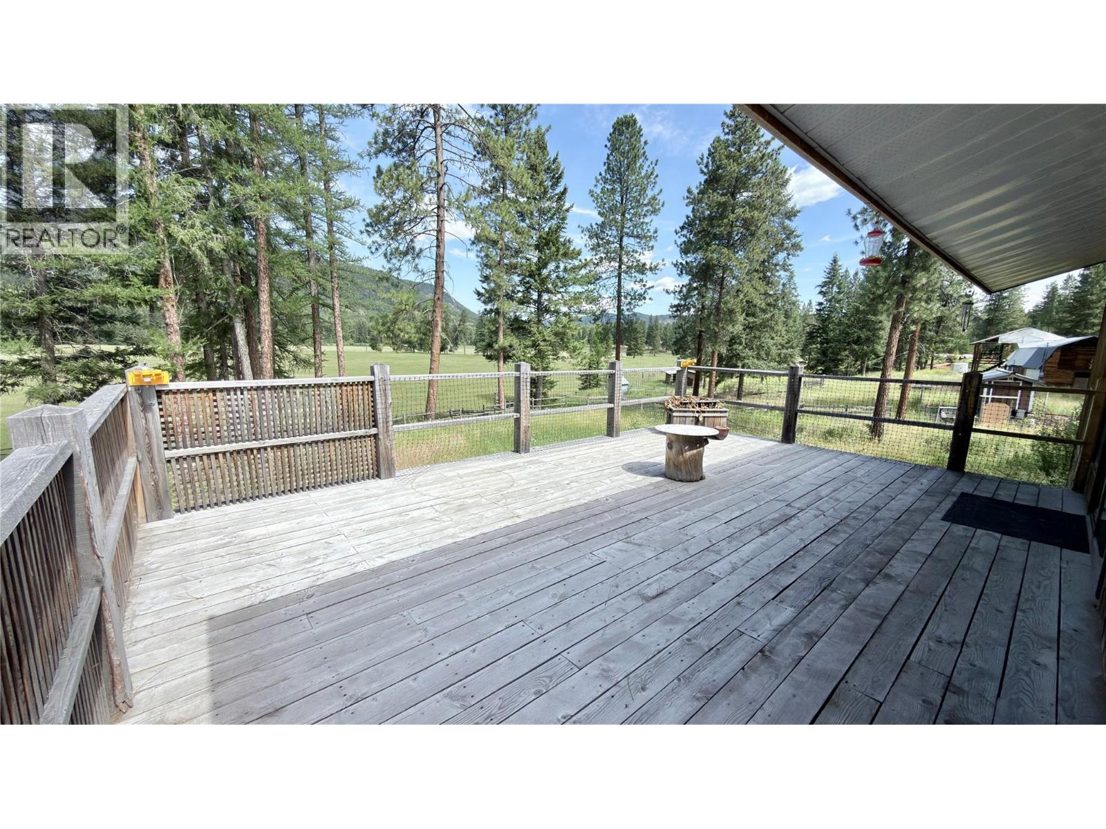 29 Haggen Road, Beaverdell, British Columbia  V0H 1A0 - Photo 6 - 10395210