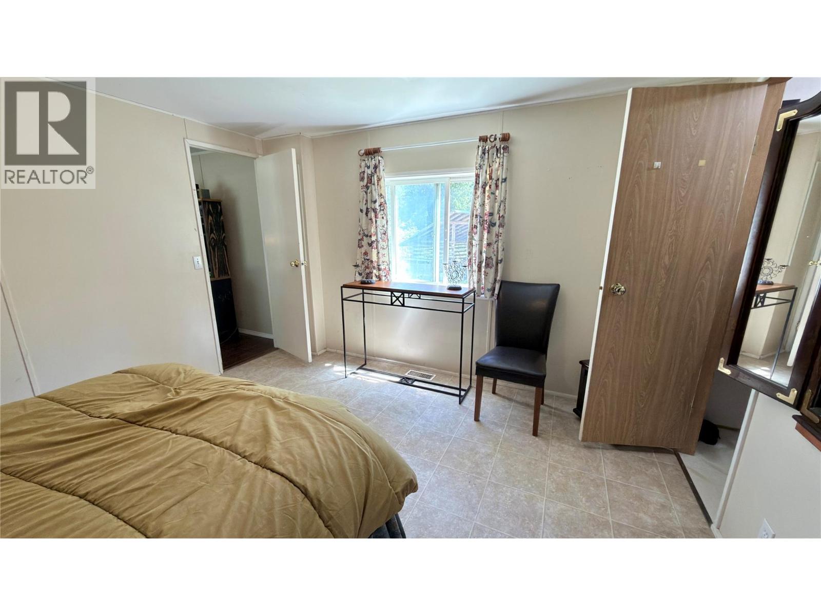 29 Haggen Road, Beaverdell, British Columbia  V0H 1A0 - Photo 60 - 10395210