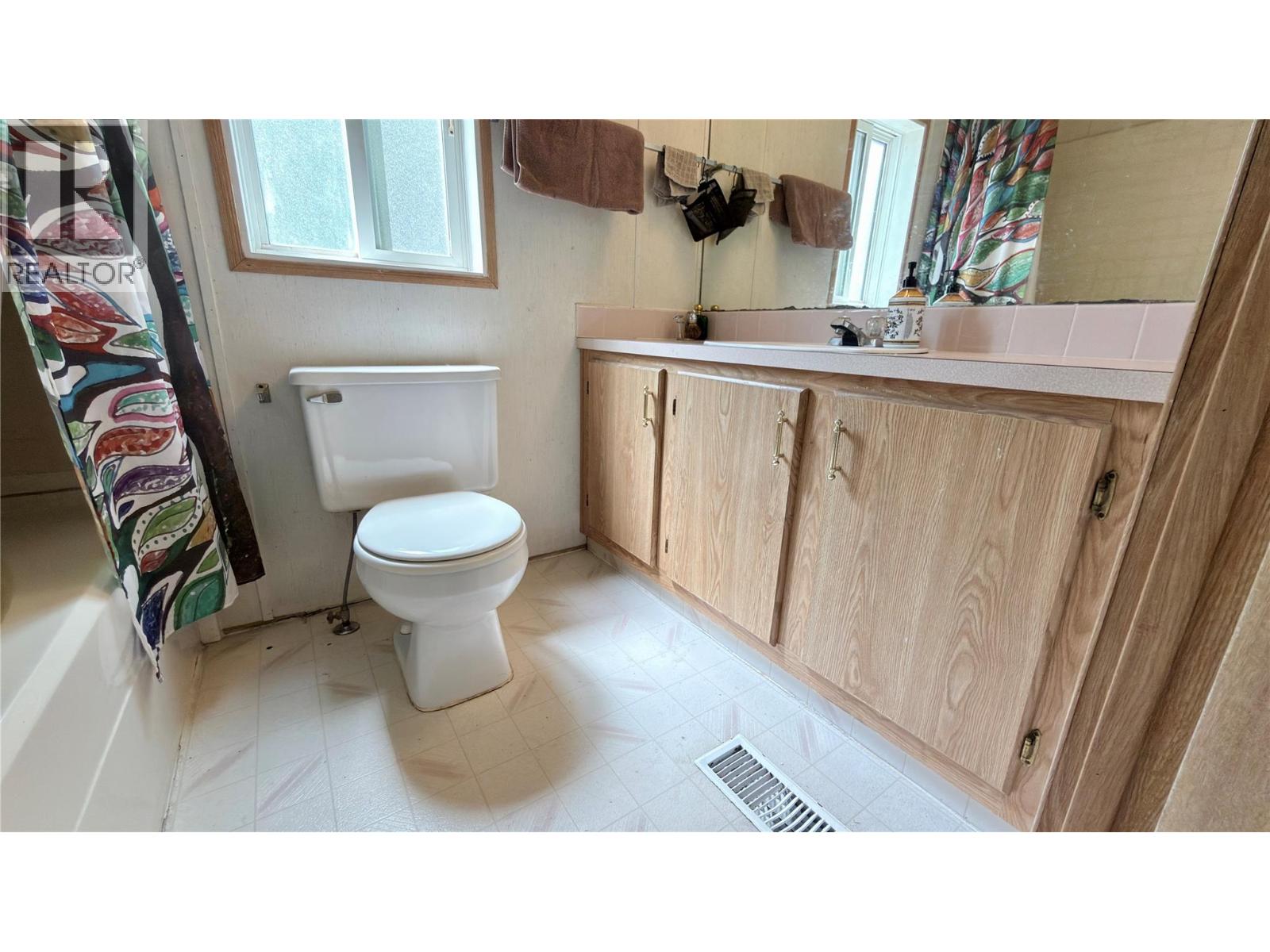 29 Haggen Road, Beaverdell, British Columbia  V0H 1A0 - Photo 61 - 10395210