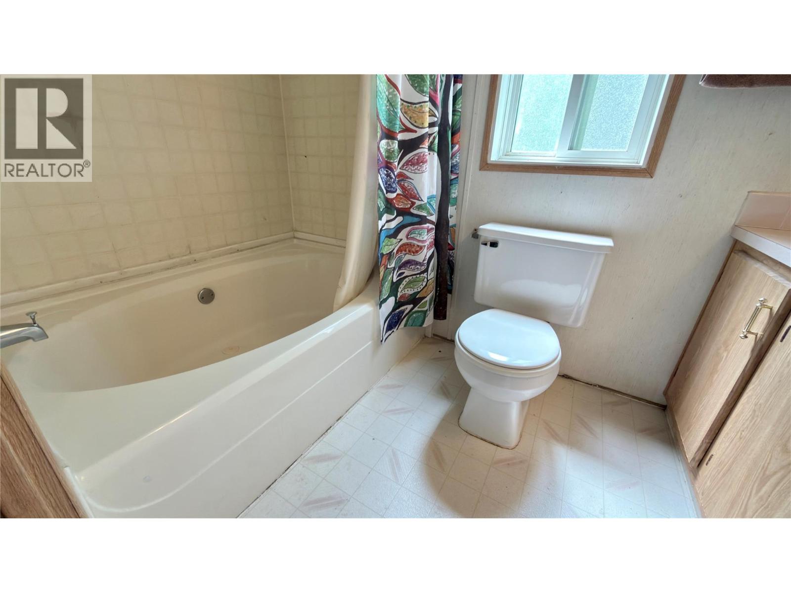 29 Haggen Road, Beaverdell, British Columbia  V0H 1A0 - Photo 62 - 10395210