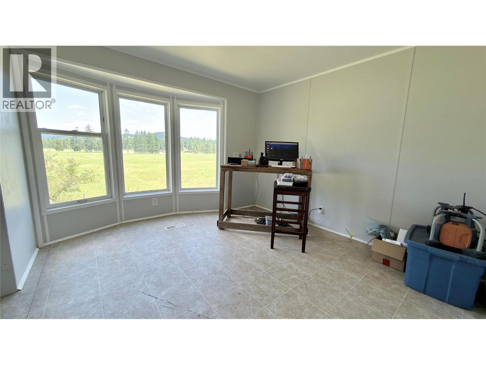 29 Haggen Road, Beaverdell, British Columbia  V0H 1A0 - Photo 63 - 10395210