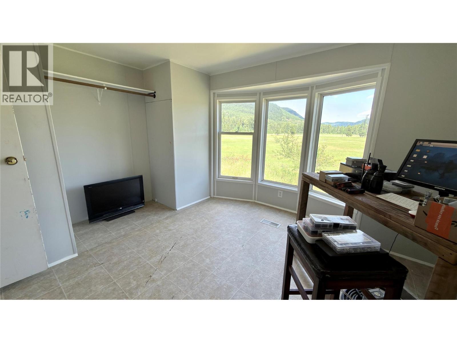 29 Haggen Road, Beaverdell, British Columbia  V0H 1A0 - Photo 64 - 10395210