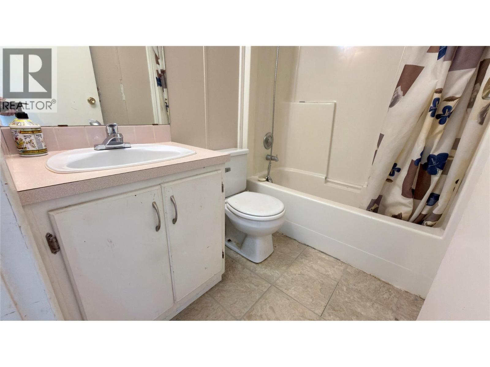 29 Haggen Road, Beaverdell, British Columbia  V0H 1A0 - Photo 65 - 10395210