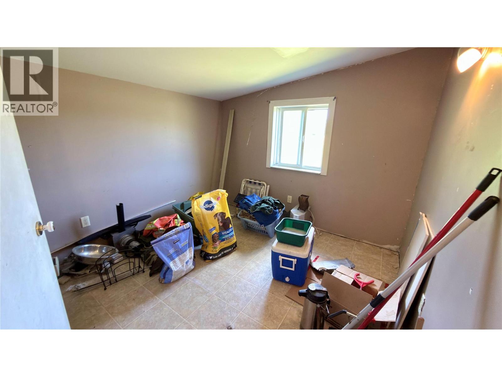 29 Haggen Road, Beaverdell, British Columbia  V0H 1A0 - Photo 66 - 10395210