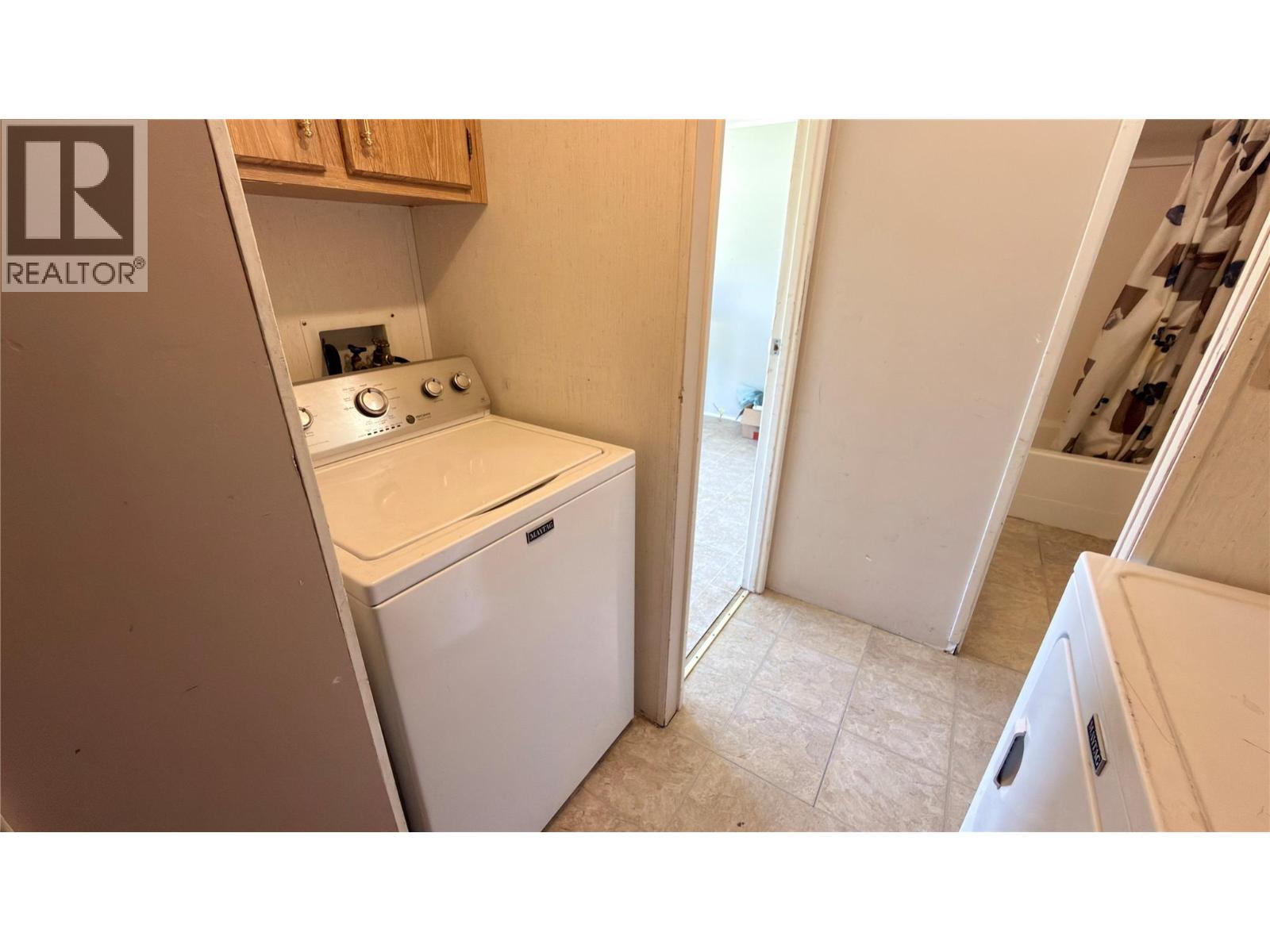 29 Haggen Road, Beaverdell, British Columbia  V0H 1A0 - Photo 67 - 10395210