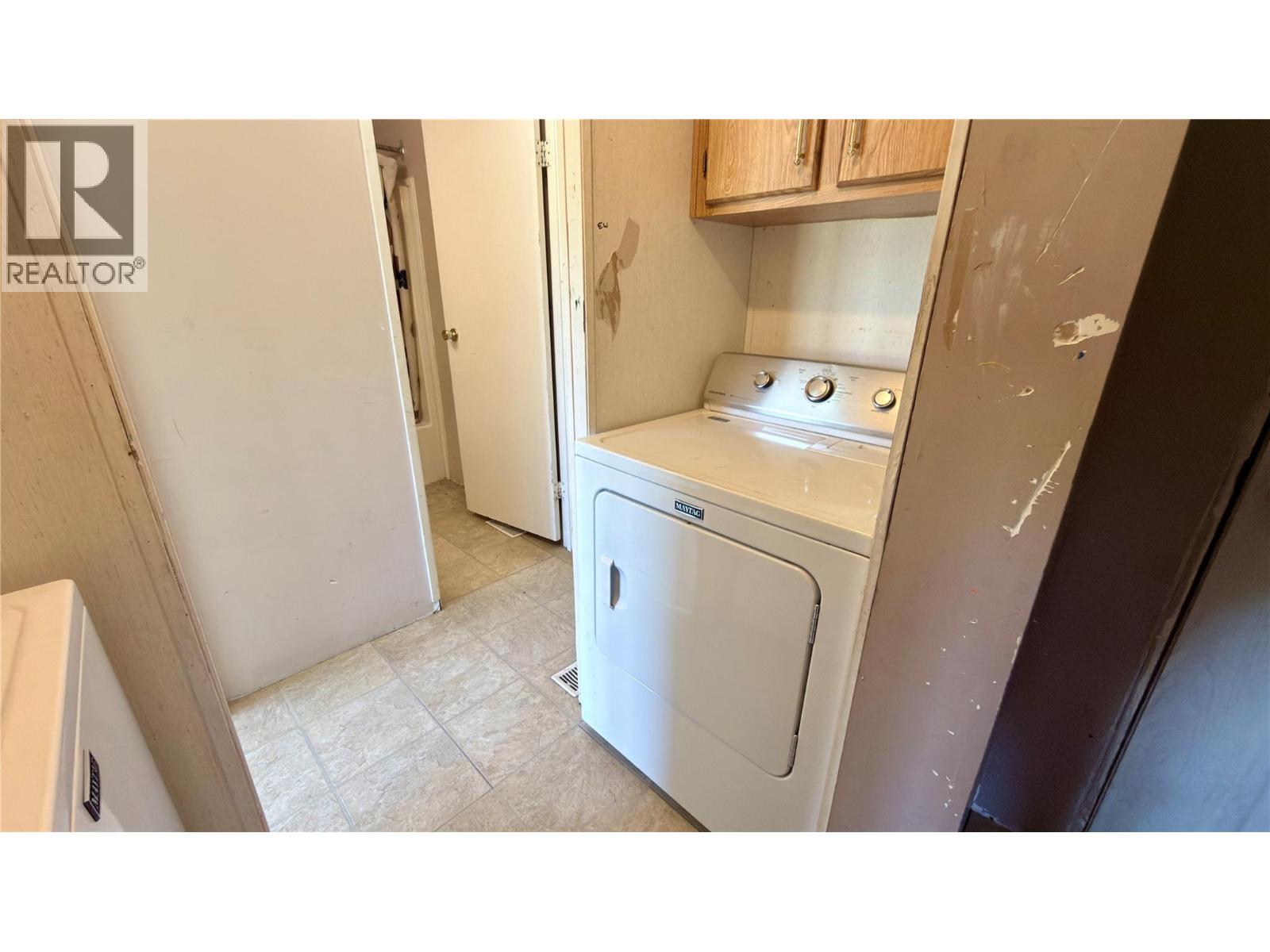 29 Haggen Road, Beaverdell, British Columbia  V0H 1A0 - Photo 68 - 10395210