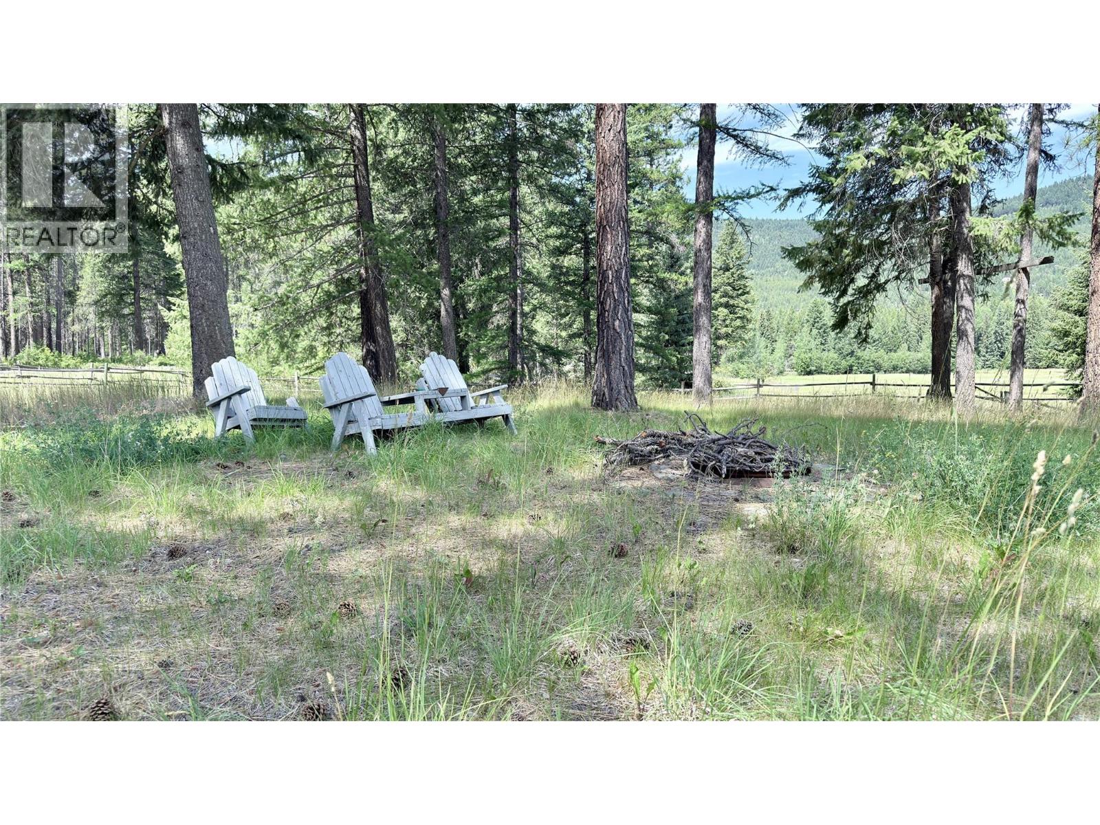 29 Haggen Road, Beaverdell, British Columbia  V0H 1A0 - Photo 7 - 10395210