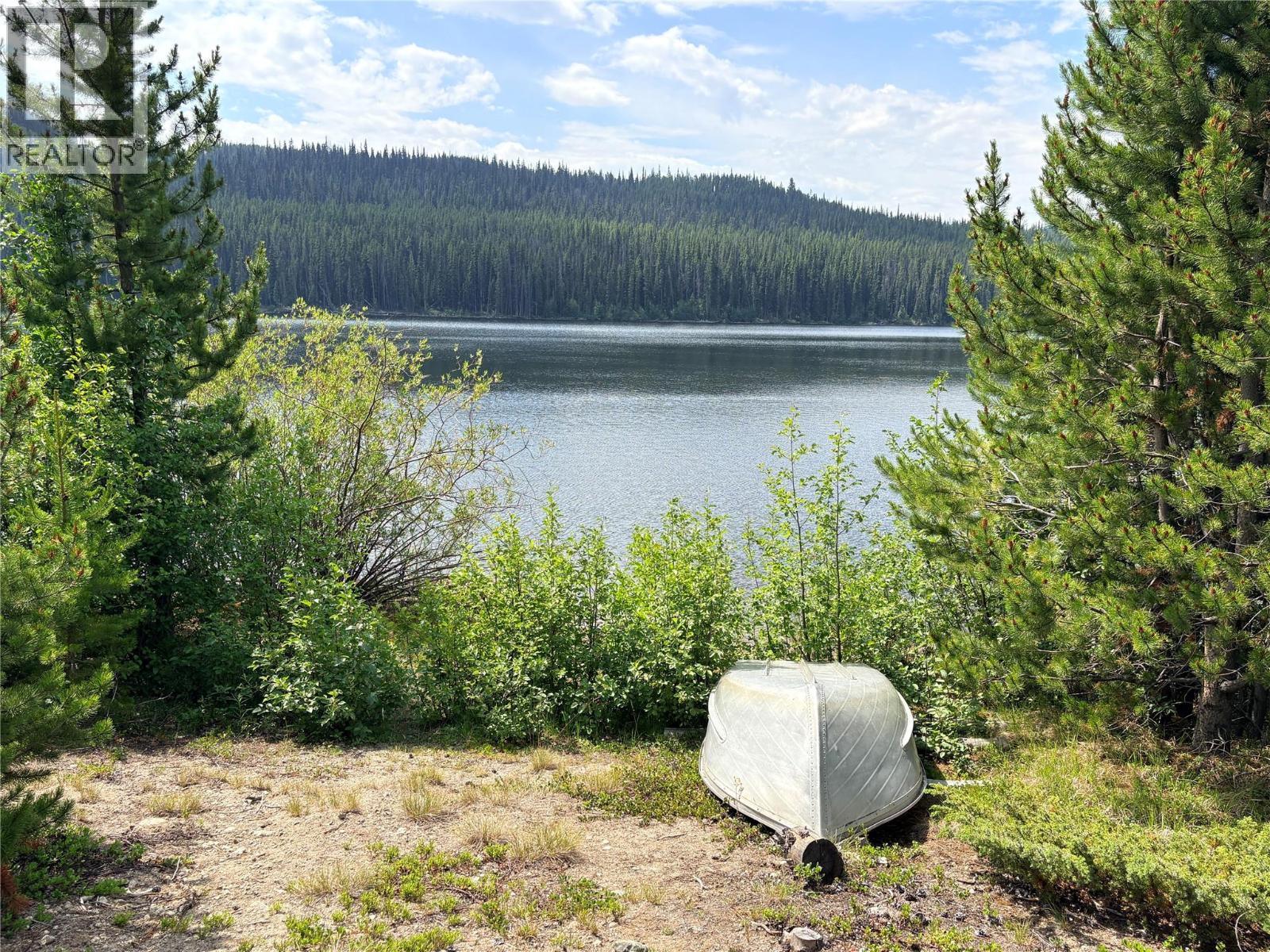 Lot 8 Pimainus Lake Road, Out Of Area, British Columbia    - Photo 16 - 10395121