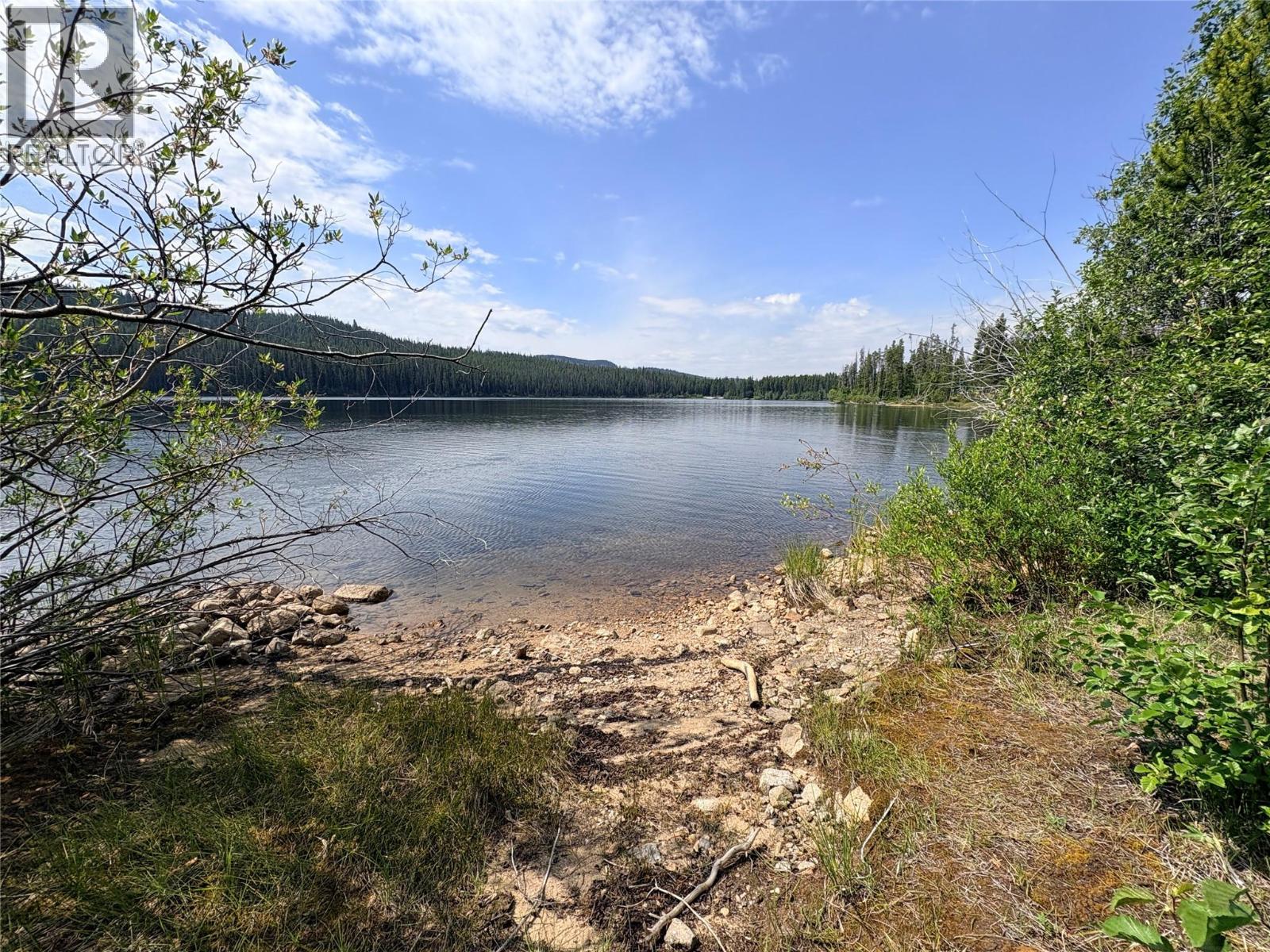 Lot 8 Pimainus Lake Road, Out Of Area, British Columbia    - Photo 17 - 10395121