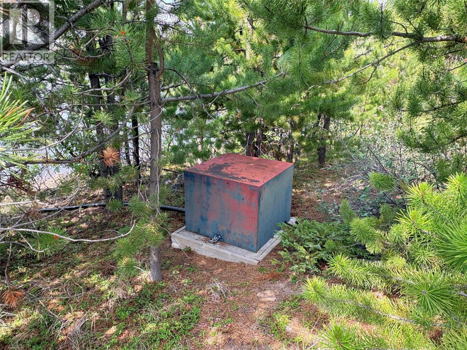 Lot 8 Pimainus Lake Road, Out Of Area, British Columbia    - Photo 18 - 10395121